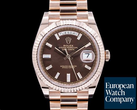 228235 rolex|Rolex 228235 price.